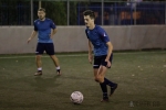 11.10.2018 Bavaria Team - Monstrii Reincarnati 181244178300000__V7A4188.jpg